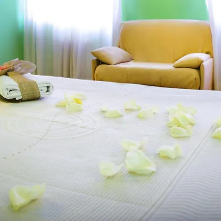 Cafe Bar Jefi Jaraiz de la Vera