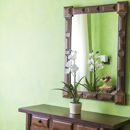 Cafe Bar Jefi Jaraiz de la Vera