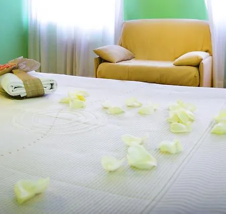 Cafe Bar Jefi Jaraiz de la Vera