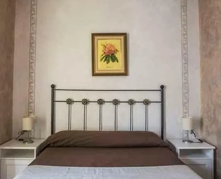 Cafe Bar Jefi 3* Jaraiz de la Vera