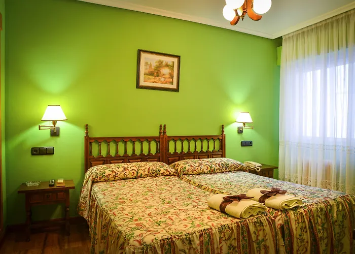 Café Bar Jefi Hotel 3*