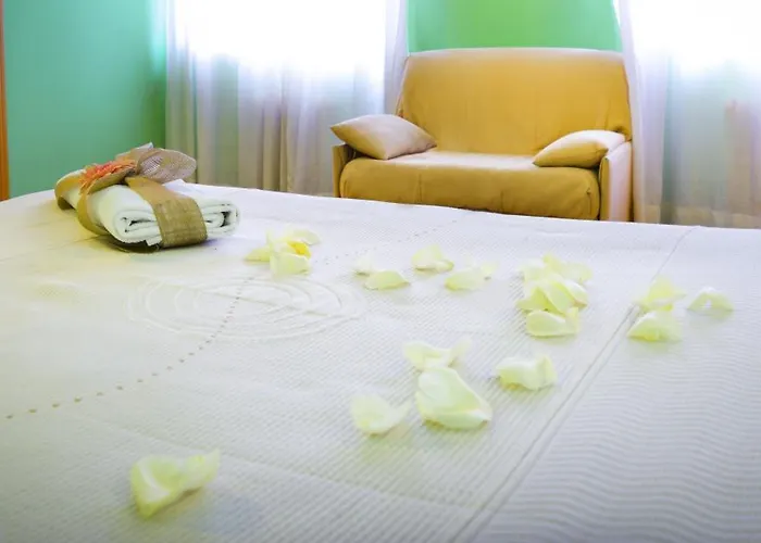 Café Bar Jefi Jaraíz de la Vera