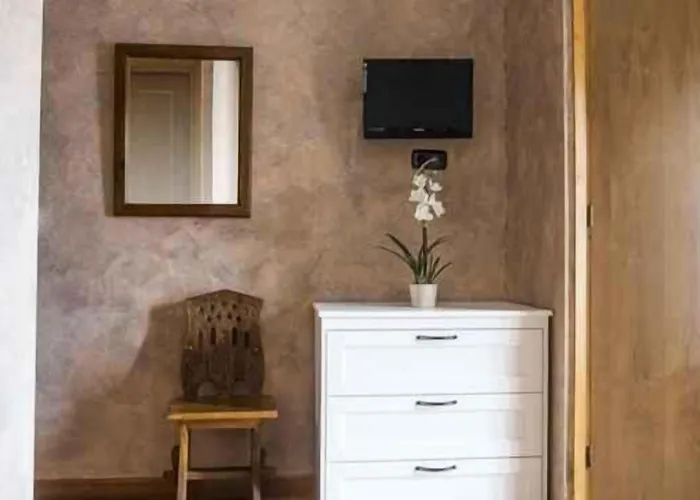 Hotel Café Bar Jefi Jaraíz de la Vera