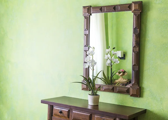 Café Bar Jefi Jaraíz de la Vera