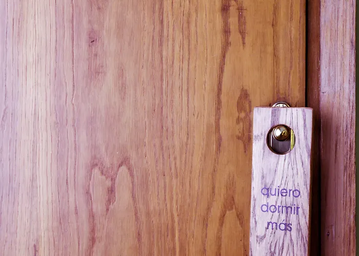 Café Bar Jefi 3* Jaraíz de la Vera