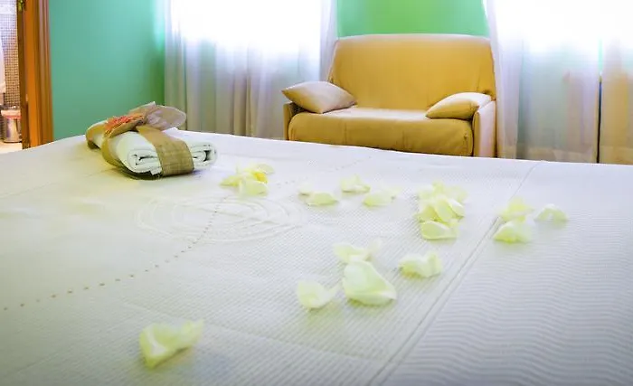 Café Bar Jefi Jaraíz de la Vera