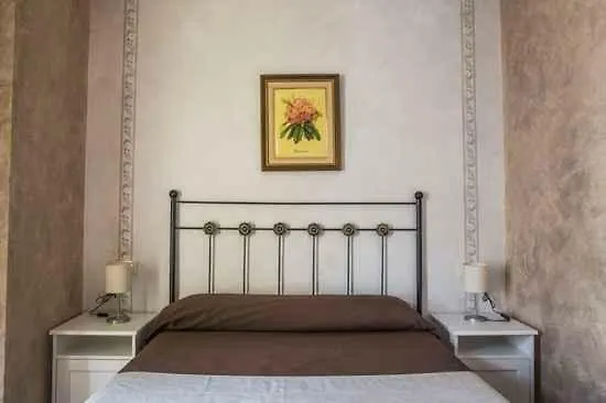 Café Bar Jefi 3* Jaraíz de la Vera